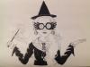 Luna Lovegood